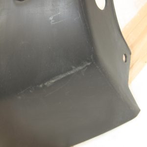 Honda CR-V Front Bumper Lower Section 2018 TO 2023 71102-TNYY-ZZ00 *DAMAGED* - Image 16
