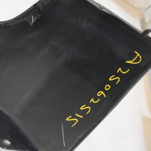 Honda CR-V Front Bumper Lower Section 2018 TO 2023 71102-TNYY-ZZ00 *DAMAGED* - Image 17