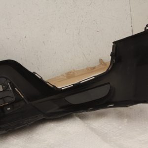Honda CR-V Front Bumper Lower Section 2018 TO 2023 71102-TNYY-ZZ00 *DAMAGED* - Image 20