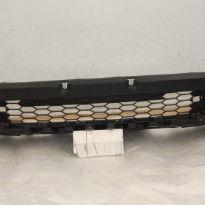 Honda CR-V Front Bumper Lower Section 2018 TO 2023 71102-TNYY-ZZ00 *DAMAGED* - Image 3