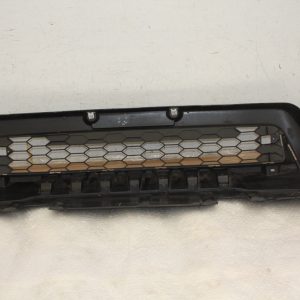 Honda CR-V Front Bumper Lower Section 2018 TO 2023 71102-TNYY-ZZ00 *DAMAGED* - Image 21