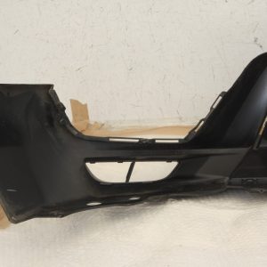 Honda CR-V Front Bumper Lower Section 2018 TO 2023 71102-TNYY-ZZ00 *DAMAGED* - Image 22