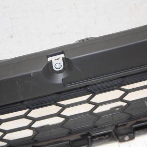 Honda CR-V Front Bumper Lower Section 2018 TO 2023 71102-TNYY-ZZ00 *DAMAGED* - Image 4