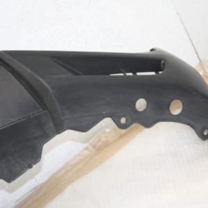 Honda CR-V Front Bumper Lower Section 2018 TO 2023 71102-TNYY-ZZ00 *DAMAGED* - Image 7