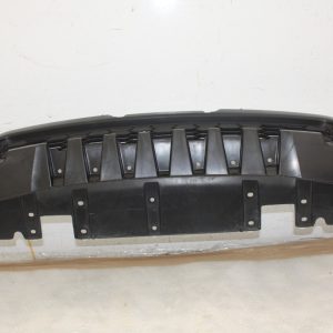 Honda CR-V Front Bumper Lower Section 2018 TO 2023 71102-TNYY-ZZ00 *DAMAGED* - Image 8