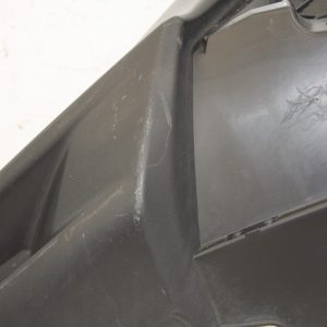 Honda CR-V Front Bumper Lower Section 2018 TO 2023 71102-TNYY-ZZ00 *DAMAGED* - Image 10