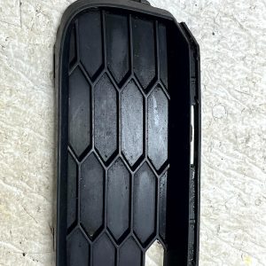 Honda CR-V Front Bumper Right Lower Grill Trim 2015 TO 2018 71103-T0N-T0 Genuine - Image 3