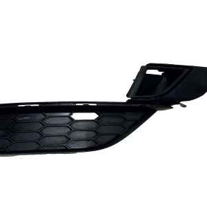 Honda CR-V Front Bumper Right Lower Grill Trim 2015 TO 2018 71103-T0N-T0 Genuine