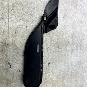 Honda CR-V Front Bumper Right Lower Grill Trim 2015 TO 2018 71103-T0N-T0 Genuine - Image 6