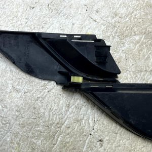 Honda CR-V Front Bumper Right Lower Grill Trim 2015 TO 2018 71103-T0N-T0 Genuine - Image 7