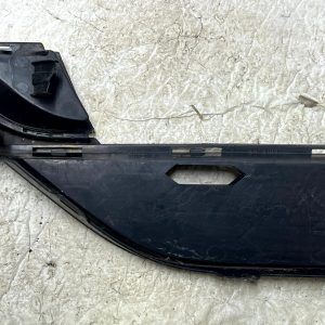 Honda CR-V Front Bumper Right Lower Grill Trim 2015 TO 2018 71103-T0N-T0 Genuine - Image 8