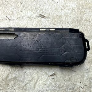 Honda CR-V Front Bumper Right Lower Grill Trim 2015 TO 2018 71103-T0N-T0 Genuine - Image 9