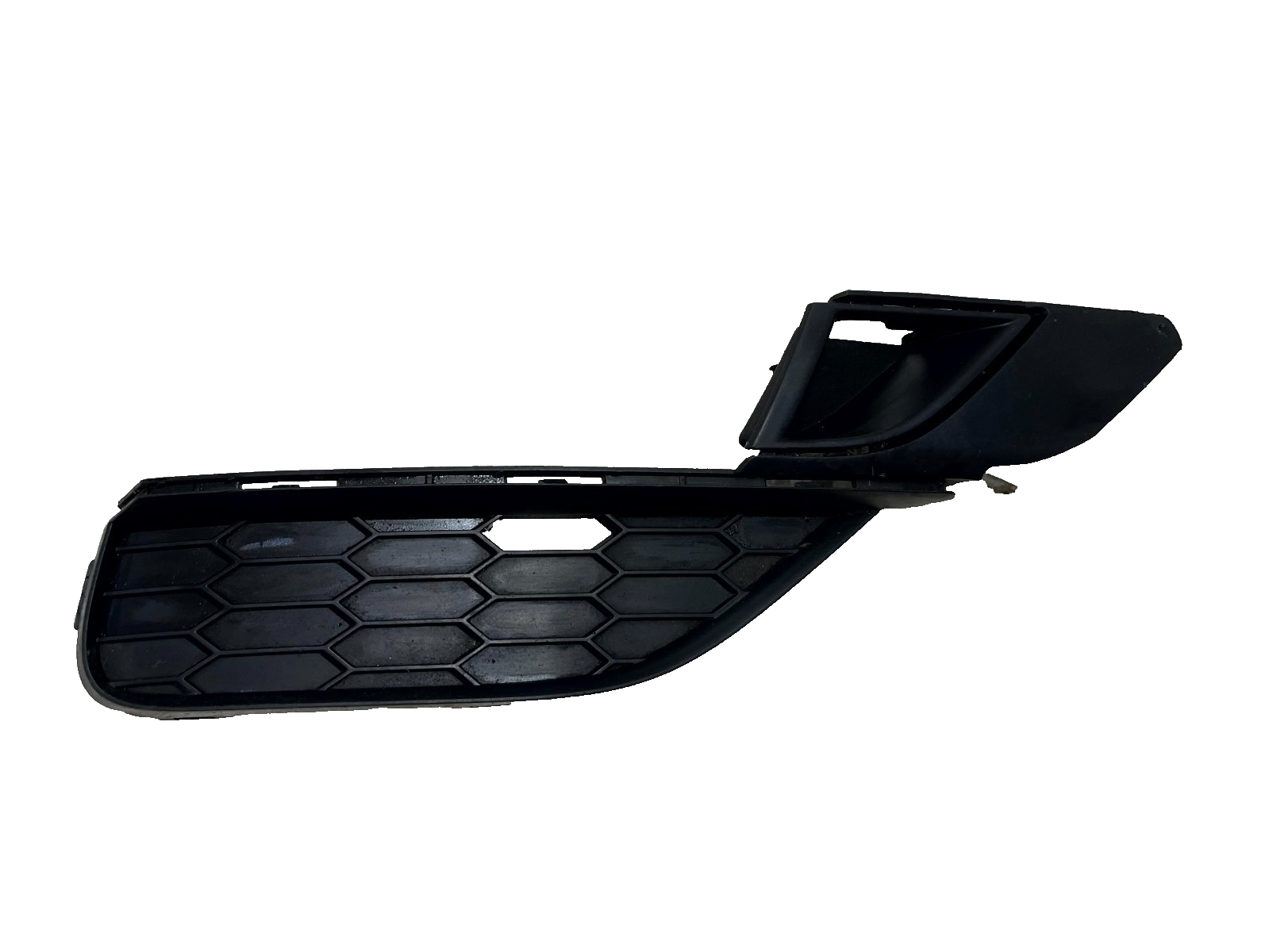 Honda CR-V Front Bumper Right Lower Grill Trim 2015 TO 2018 71103-T0N-T0 Genuine