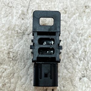 Honda CR-V PDC Parking Distance Sensor 2023 Onward 39680-3V0-A111-M1 Genuine - Image 3