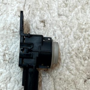 Honda CR-V PDC Parking Distance Sensor 2023 Onward 39680-3V0-A111-M1 Genuine - Image 4