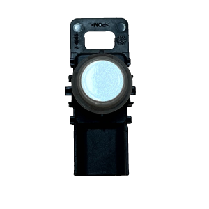 Honda CR-V PDC Parking Distance Sensor 2023 Onward 39680-3V0-A111-M1 Genuine - Image 1