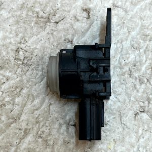 Honda CR-V PDC Parking Distance Sensor 2023 Onward 39680-3V0-A111-M1 Genuine - Image 5