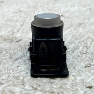 Honda CR-V PDC Parking Distance Sensor 2023 Onward 39680-3V0-A111-M1 Genuine - Image 6