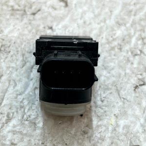 Honda CR-V PDC Parking Distance Sensor 2023 Onward 39680-3V0-A111-M1 Genuine - Image 7