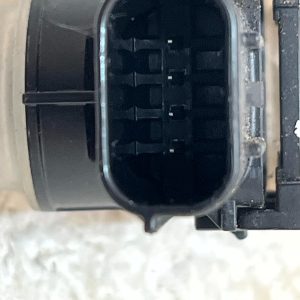 Honda CR-V PDC Parking Distance Sensor 2023 Onward 39680-3V0-A111-M1 Genuine - Image 8