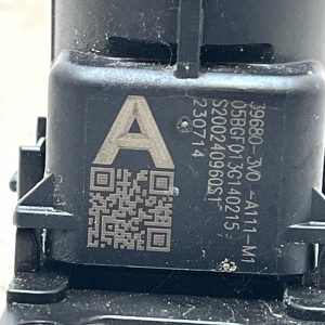 Honda CR-V PDC Parking Distance Sensor 2023 Onward 39680-3V0-A111-M1 Genuine - Image 9