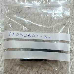 Honda CR-V PDC Parking Distance Sensor 2023 Onward 39680-3V0-A111-M1 Genuine - Image 10