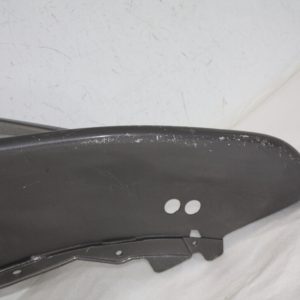 Honda Civic Front Bumper Lower Section 2006 TO 2012 71102-SMRZ-ZZ00 Genuine - Image 12