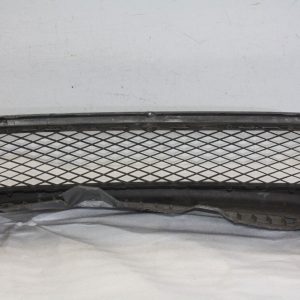 Honda Civic Front Bumper Lower Section 2006 TO 2012 71102-SMRZ-ZZ00 Genuine - Image 16