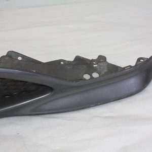 Honda Civic Front Bumper Lower Section 2006 TO 2012 71102-SMRZ-ZZ00 Genuine - Image 4