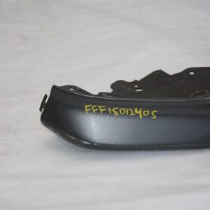 Honda Civic Front Bumper Lower Section 2006 TO 2012 71102-SMRZ-ZZ00 Genuine - Image 7