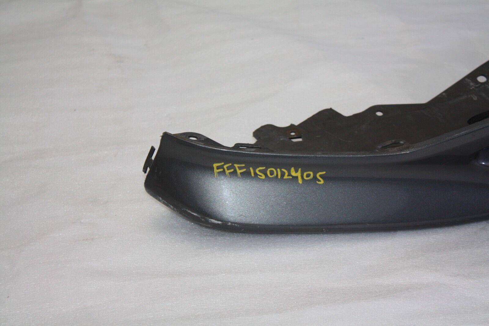 Honda-Civic-Front-Bumper-Lower-Section-2006-TO-2012-71102-SMRZ-ZZ00-Genuine-176183751704-6