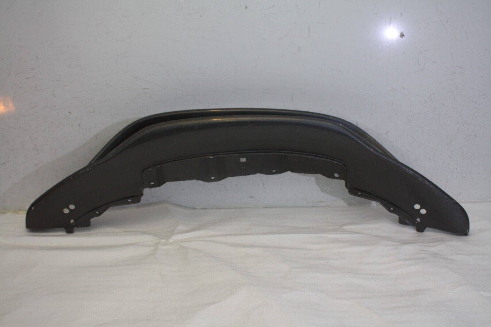 Honda-Civic-Front-Bumper-Lower-Section-2006-TO-2012-71102-SMRZ-ZZ00-Genuine-176183751704-8