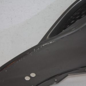 Honda Civic Front Bumper Lower Section 2006 TO 2012 71102-SMRZ-ZZ00 Genuine - Image 10