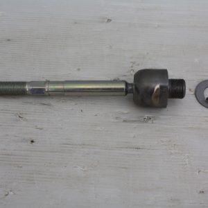 Honda Civic Front Tie Rod End 2012 TO 2015 53010-TV0-E01 Genuine - Image 1