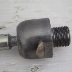 Honda Civic Front Tie Rod End 2012 TO 2015 53010-TV0-E01 Genuine - Image 5