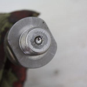 Honda Civic Front Tie Rod End 2012 TO 2015 53010-TV0-E01 Genuine - Image 8