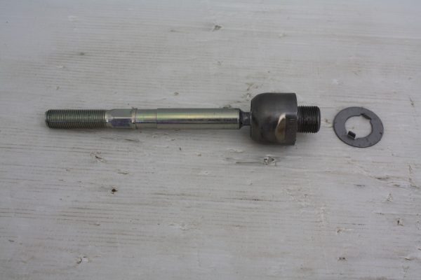 Honda-Civic-Front-Tie-Rod-End-2012-TO-2015-53010-TV0-E01-Genuine-178296561744