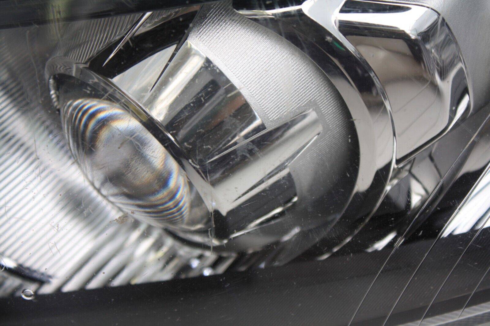 Honda-Civic-Left-Side-Headlight-2012-TO-2015-33150-TV0-E112-M1-Genuine-176340791574-7