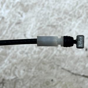 Honda Civic MK9 Rear Left Door Lock Mechanism 2012-2017 72651-TV0-E001 Genuine - Image 13