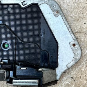 Honda Civic MK9 Rear Left Door Lock Mechanism 2012-2017 72651-TV0-E001 Genuine - Image 5