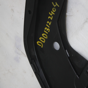 Honda Civic Mk10 Front Bumper Lower Grille 2017 TO 2022 71102-TGG-A000 Genuine - Image 12