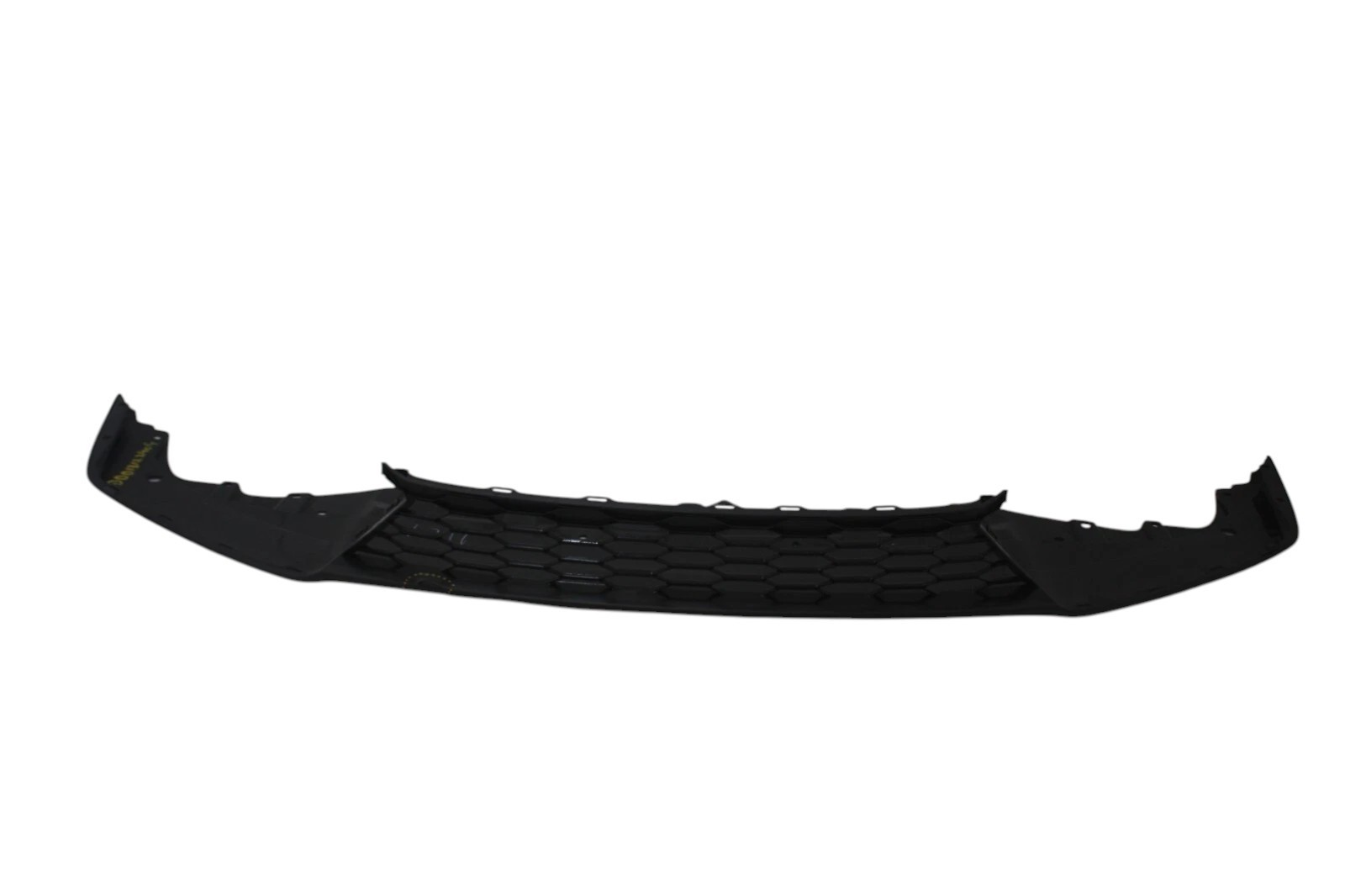 Honda Civic Mk10 Front Bumper Lower Grille 2017 TO 2022 71102-TGG-A000 Genuine