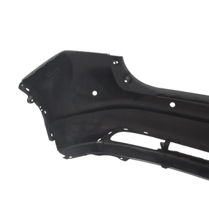 Honda Civic Mk9 Rear Bumper 2012 TO 2015 71501-TV0-E000 Genuine - Image 11