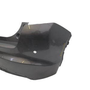 Honda Civic Mk9 Rear Bumper 2012 TO 2015 71501-TV0-E000 Genuine - Image 12