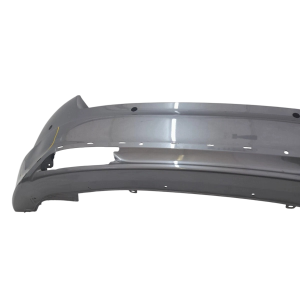 Honda Civic Mk9 Rear Bumper 2012 TO 2015 71501-TV0-E000 Genuine - Image 3