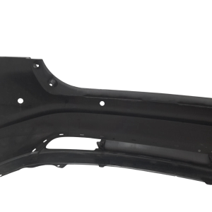 Honda Civic Mk9 Rear Bumper 2012 TO 2015 71501-TV0-E000 Genuine - Image 5