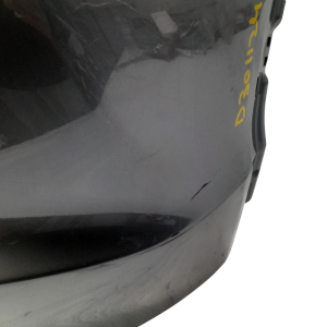 Honda Civic Mk9 Rear Bumper 2012 TO 2015 71501-TV0-E000 Genuine - Image 7