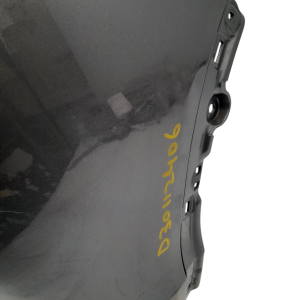 Honda Civic Mk9 Rear Bumper 2012 TO 2015 71501-TV0-E000 Genuine - Image 10