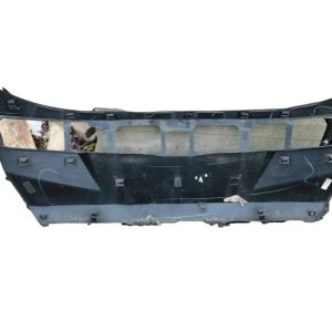 Honda Civic Rear Tailgate Boot Panel 2005 TO 2012 74890SMGE000M1 Genuine - Image 4