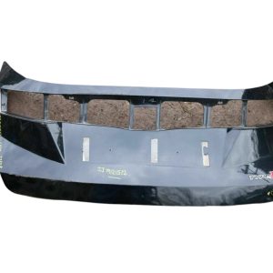 Honda Civic Rear Tailgate Boot Panel 2005 TO 2012 74890SMGE000M1 Genuine